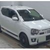 suzuki alto-works 2021 -SUZUKI 【北九州 581ｺ7339】--Alto Works 4BA-HA36S--HA36S-931732---SUZUKI 【北九州 581ｺ7339】--Alto Works 4BA-HA36S--HA36S-931732- image 1