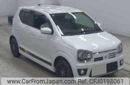 suzuki alto-works 2021 -SUZUKI 【北九州 581ｺ7339】--Alto Works 4BA-HA36S--HA36S-931732---SUZUKI 【北九州 581ｺ7339】--Alto Works 4BA-HA36S--HA36S-931732-