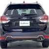 subaru forester 2018 CFJ1721179 image 20
