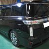 nissan elgrand 2014 -NISSAN--Elgrand DBA-PE52--PE52-050069---NISSAN--Elgrand DBA-PE52--PE52-050069- image 3