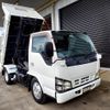 isuzu elf-truck 2005 GOO_NET_EXCHANGE_0700520A30250530W002 image 5