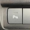 honda freed-spike 2015 CFJ1859916 image 23