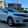 toyota harrier 2014 -TOYOTA--Harrier DAA-AVU65W--AVU65-0008521---TOYOTA--Harrier DAA-AVU65W--AVU65-0008521- image 13