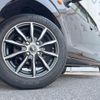 suzuki alto 2018 CFJ1809592 image 11