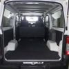 nissan caravan-van 2019 -NISSAN--Caravan Van VW6E26--109151---NISSAN--Caravan Van VW6E26--109151- image 5