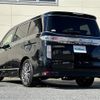 nissan elgrand 2022 -NISSAN--Elgrand 5BA-TE52--TE52-149535---NISSAN--Elgrand 5BA-TE52--TE52-149535- image 16