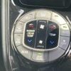 toyota noah 2021 -TOYOTA--Noah ZRR80G--ZRR80-0694666---TOYOTA--Noah ZRR80G--ZRR80-0694666- image 37