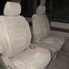 toyota alphard 2004 CFJ2846862 image 8