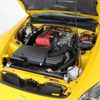 honda s2000 1999 5a6c97321394f74693235ff8df236a6a image 49