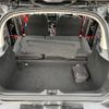 renault lutecia 2015 CFJ1772261 image 21