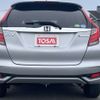 honda fit 2019 -HONDA--Fit DAA-GP6--GP6-1307782---HONDA--Fit DAA-GP6--GP6-1307782- image 16