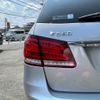mercedes-benz e-class-station-wagon 2015 CFJ1576208 image 11