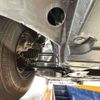 mazda familia-van 2016 CMATCH_U00049076721 image 40