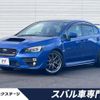 subaru wrx-sti 2014 quick_quick_VAB_VAB-002424 image 1