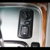 toyota land-cruiser-wagon 2005 -TOYOTA--Land Cruiser Wagon GH-UZJ100W--UZJ100-0155166---TOYOTA--Land Cruiser Wagon GH-UZJ100W--UZJ100-0155166- image 9