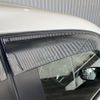 nissan serena 2018 -NISSAN--Serena HFC27--HFC27-003397---NISSAN--Serena HFC27--HFC27-003397- image 36