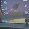 mitsubishi-fuso canter 2008 22121212 image 27