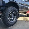 suzuki jimny 2014 -SUZUKI--Jimny ABA-JB23W--JB23W-711821---SUZUKI--Jimny ABA-JB23W--JB23W-711821- image 17