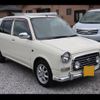 daihatsu mira-gino 2003 -DAIHATSU 【宮崎 50ﾔ9500】--Mira Gino L700S--0333125---DAIHATSU 【宮崎 50ﾔ9500】--Mira Gino L700S--0333125- image 7