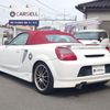 toyota mr-s 2000 98593b7ff8840336f67dd2f8d444ffe3 image 3