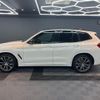 bmw x3 2018 CFJ1616124 image 10