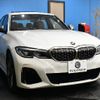 bmw 3-series 2020 -BMW--BMW 3 Series 3BA-5U30--WBA5U92030FH74638---BMW--BMW 3 Series 3BA-5U30--WBA5U92030FH74638- image 28
