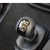 suzuki jimny 2018 GOO_JP_700070570930250719001 image 25