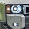 toyota toyota-others 2024 CFJ1533477 image 13