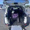 toyota sienta 2017 -TOYOTA--Sienta DBA-NSP172G--NSP172-7003949---TOYOTA--Sienta DBA-NSP172G--NSP172-7003949- image 5