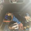 honda civic 2017 CFJ1584364 image 14