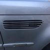 bmw m3 2003 CFJ1777825 image 33
