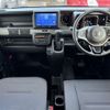 honda n-van 2023 CFJ1711653 image 3
