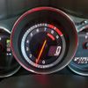 mazda rx-8 2008 CFJ7302544 image 13