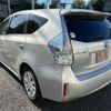 toyota prius-α 2011 -TOYOTA--Prius α DAA-ZVW41W--ZVW41-3057573---TOYOTA--Prius α DAA-ZVW41W--ZVW41-3057573- image 7