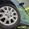 honda freed 2021 -HONDA--Freed 6BA-GB5--GB5-3134597---HONDA--Freed 6BA-GB5--GB5-3134597- image 14