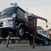 hino ranger 1987 CFJ1844277 image 50