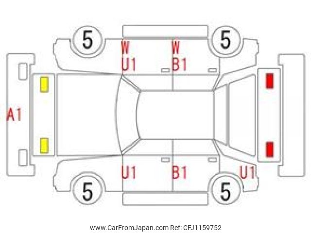 toyota prius 2017 -TOYOTA--Prius DAA-ZVW50--ZVW50-8057244---TOYOTA--Prius DAA-ZVW50--ZVW50-8057244- image 2