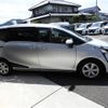 toyota sienta 2019 quick_quick_DBA-NSP172G_NSP172-7008622 image 5