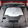lexus ls 2011 -LEXUS 【柏 300ﾈ8362】--Lexus LS DBA-USF40--USF40-5107010---LEXUS 【柏 300ﾈ8362】--Lexus LS DBA-USF40--USF40-5107010- image 39