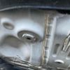 honda fit 2014 -HONDA--Fit DAA-GP5--GP5-3101370---HONDA--Fit DAA-GP5--GP5-3101370- image 5