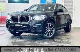bmw x4 2020 -BMW--BMW X4 3DA-VJ20--WBAVJ920109C16617---BMW--BMW X4 3DA-VJ20--WBAVJ920109C16617-