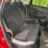 nissan note 2017 CFJ1572225 image 9