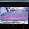 daihatsu tanto 2015 CFJ1645009 image 8