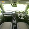 suzuki jimny 2020 quick_quick_3BA-JB64W_JB64W-174089 image 12