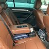 volkswagen golf 2015 -VOLKSWAGEN--VW Golf DBA-AUCJZ--WVWZZZAUZFW253504---VOLKSWAGEN--VW Golf DBA-AUCJZ--WVWZZZAUZFW253504- image 10