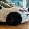 chevrolet corvette 2024 quick_quick_-Y2XC-_1G1Y92D35R5604533 image 4