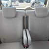 honda n-box 2016 CFJ1682879 image 12
