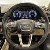 audi a4 2023 CFJ1721198 image 10