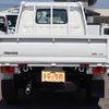 mazda bongo-truck 2016 GOO_NET_EXCHANGE_0207851A30250513W005 image 6