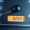 suzuki swift 2006 CFJ1825462 image 18